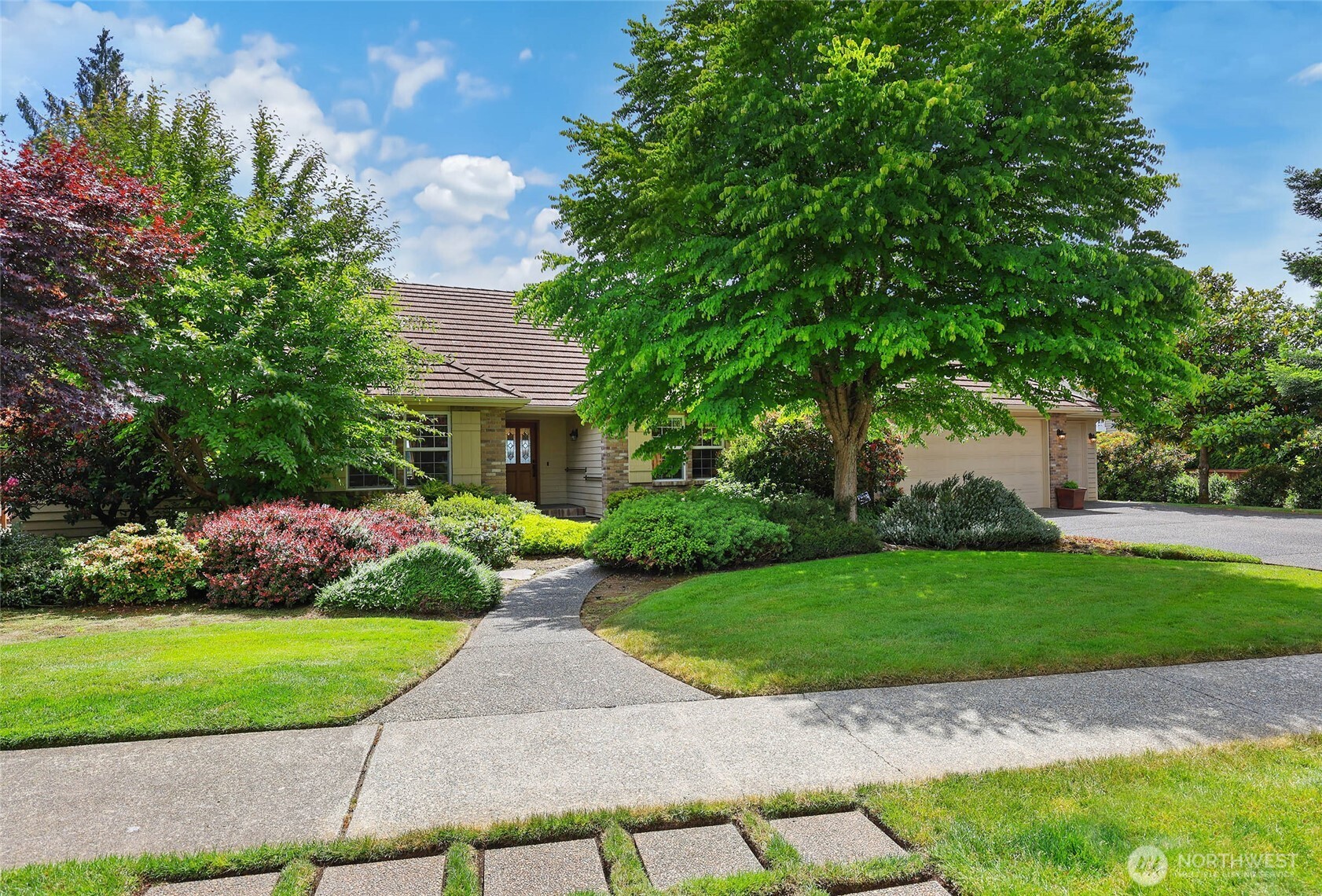 1153 Palomino Drive SE