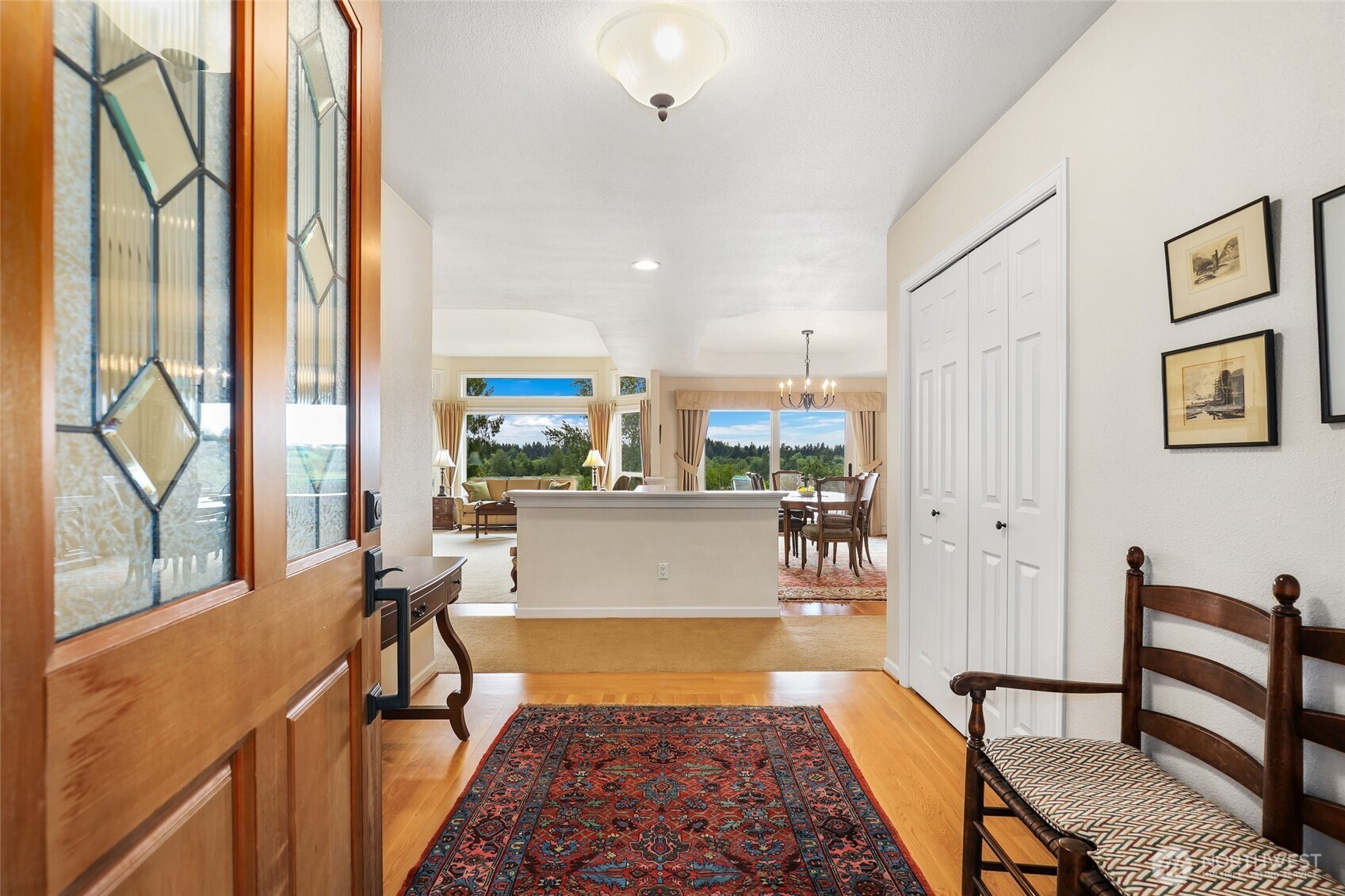 1153 Palomino Drive SE