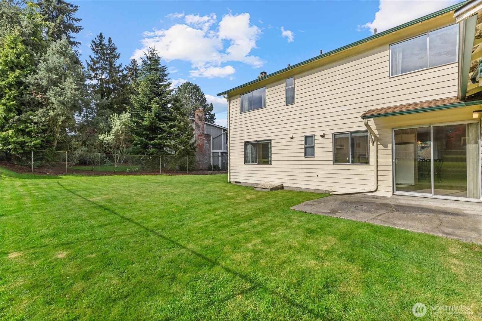 11235 NE 146th Street