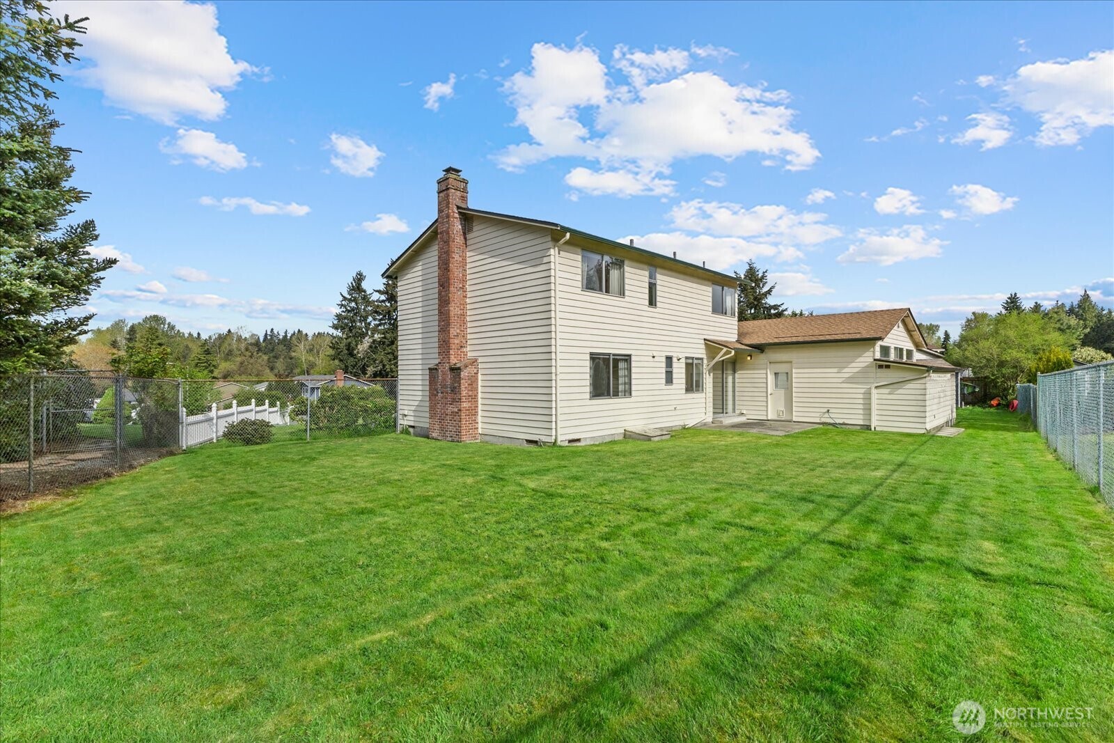 11235 NE 146th Street