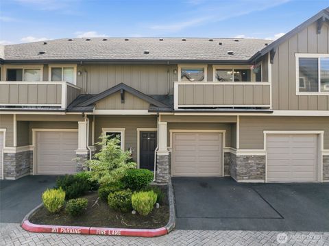 Photo of 1900 Weaver Road #K204, Snohomish, WA 98290 (MLS # 2526935)