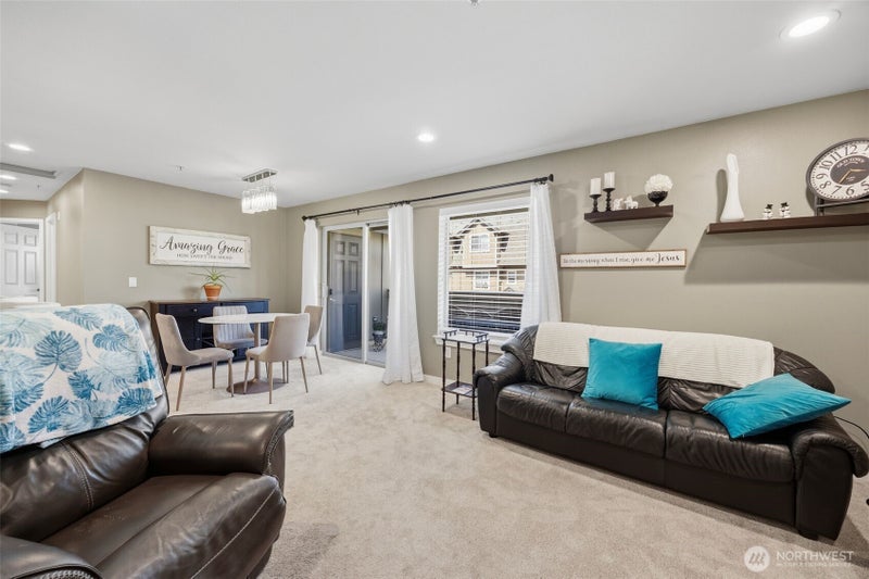1900 Weaver Road K204