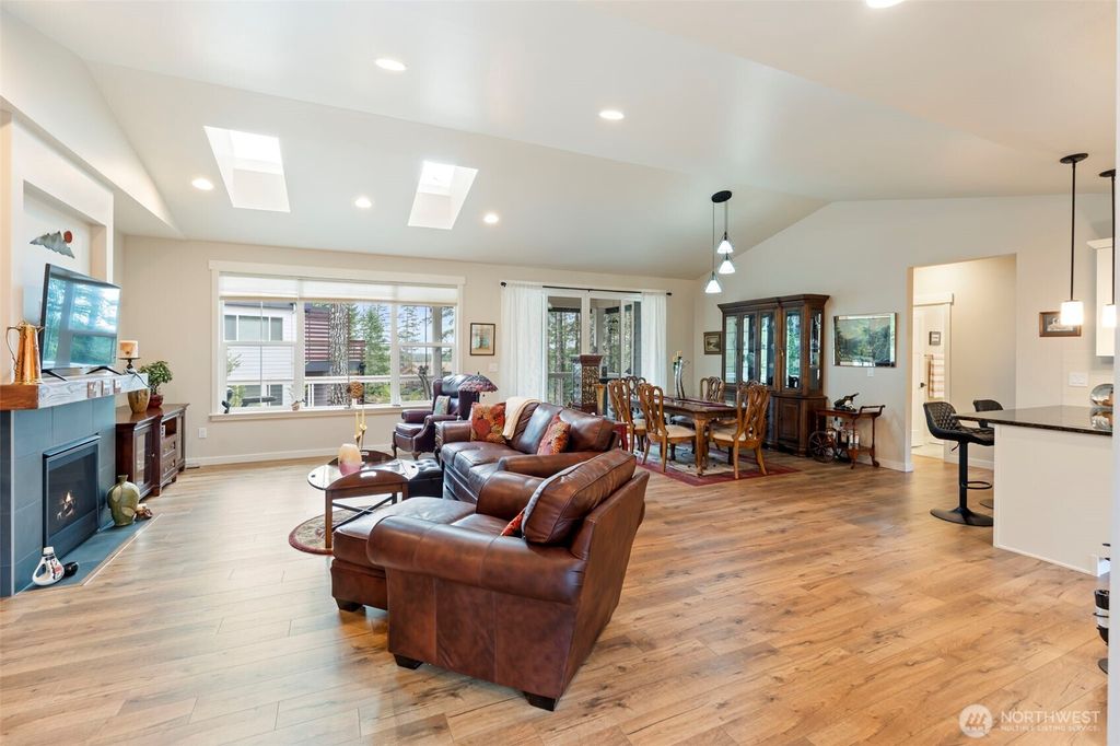 Photo of 71 E Hemlock Court, Union, WA 98592 (MLS # 2467459)