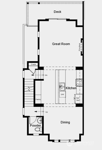 19264 NE 69th Circle 106