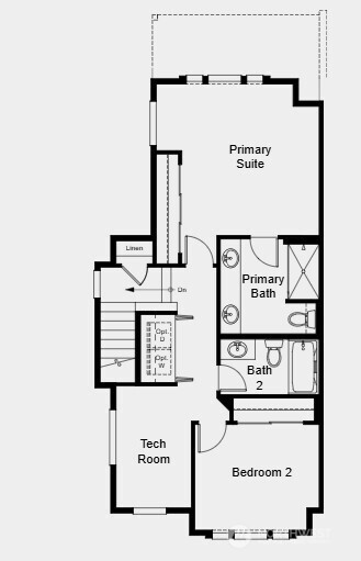 19264 NE 69th Circle 106