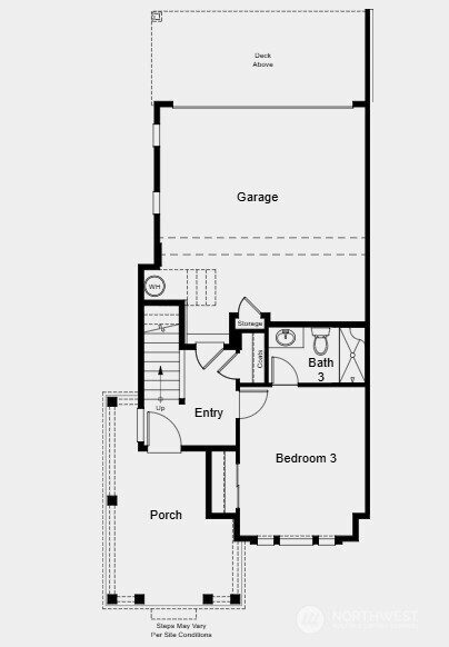19264 NE 69th Circle 106