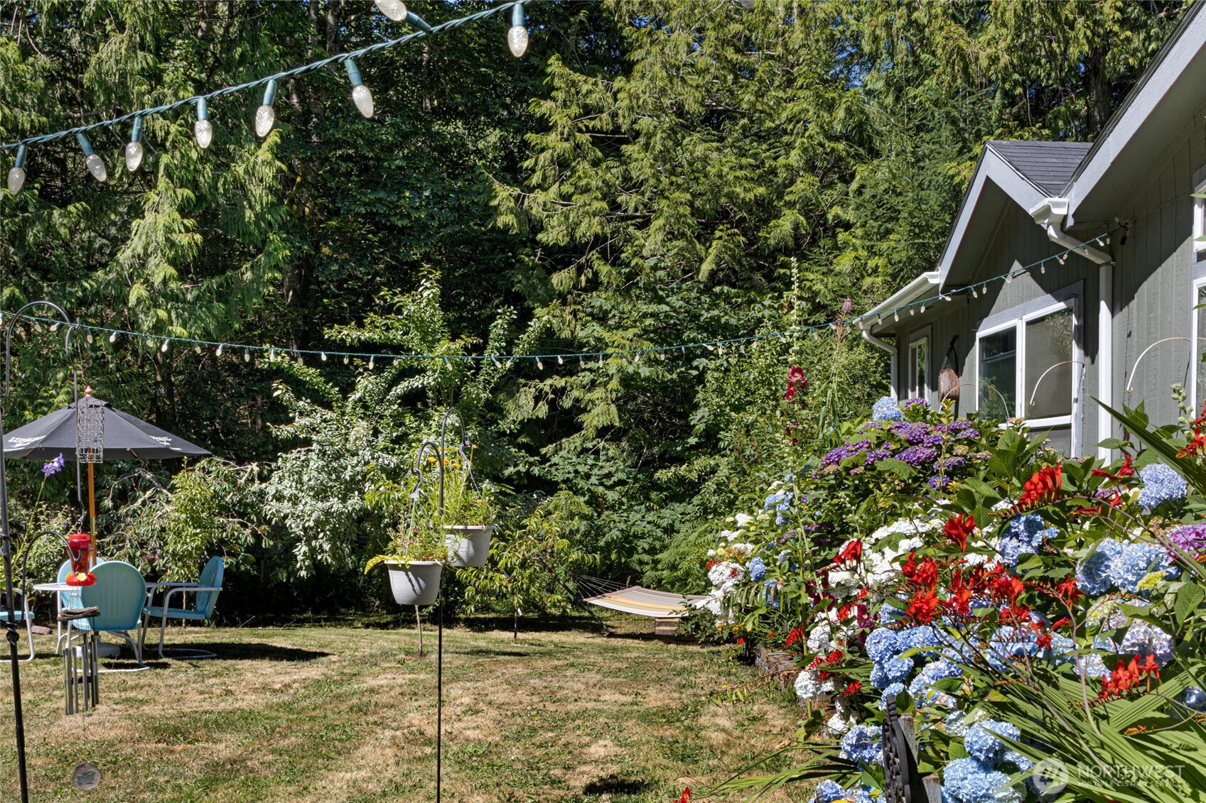300 Wildflower Lane