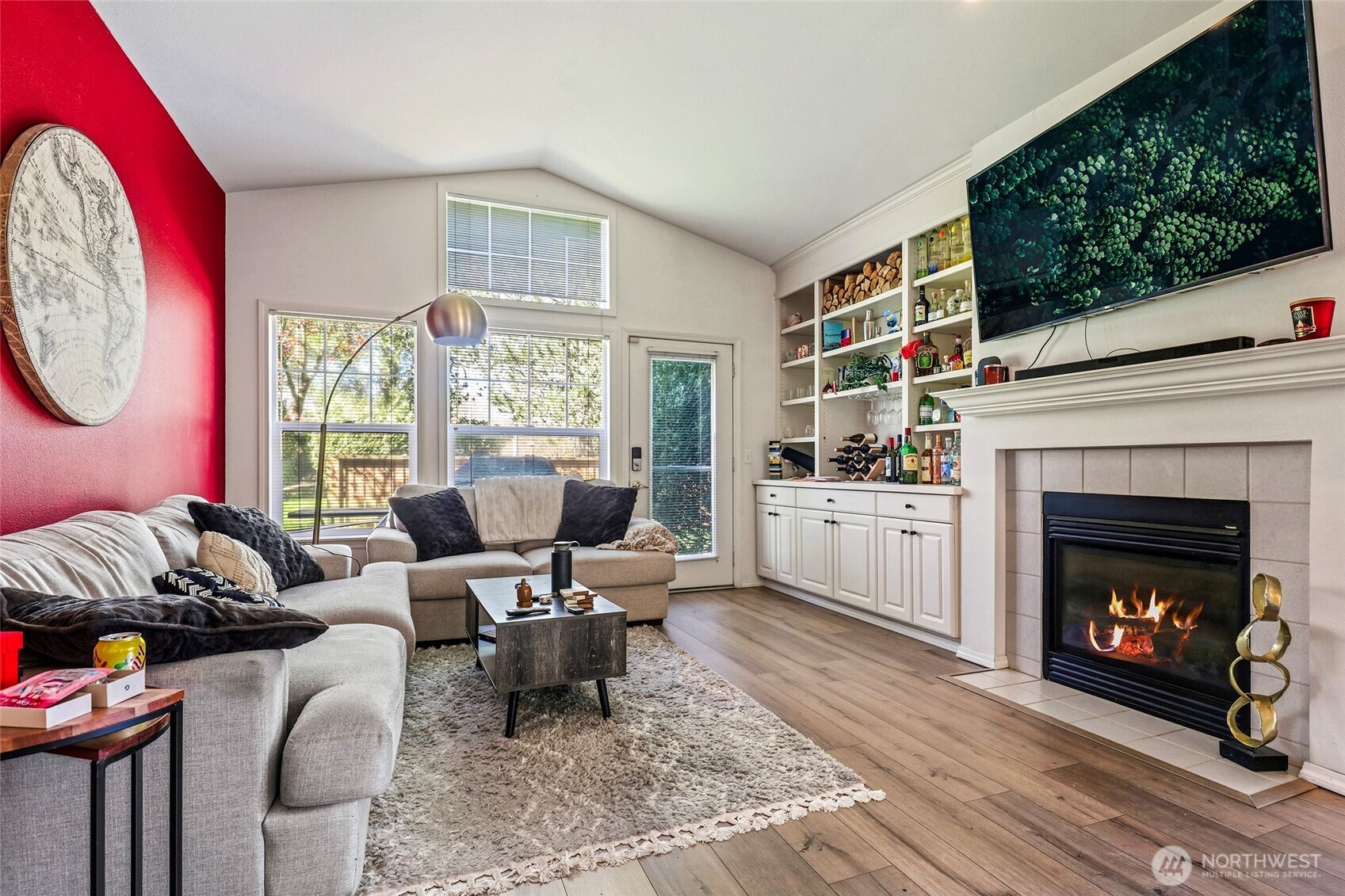 23301 60th Place S 7-6