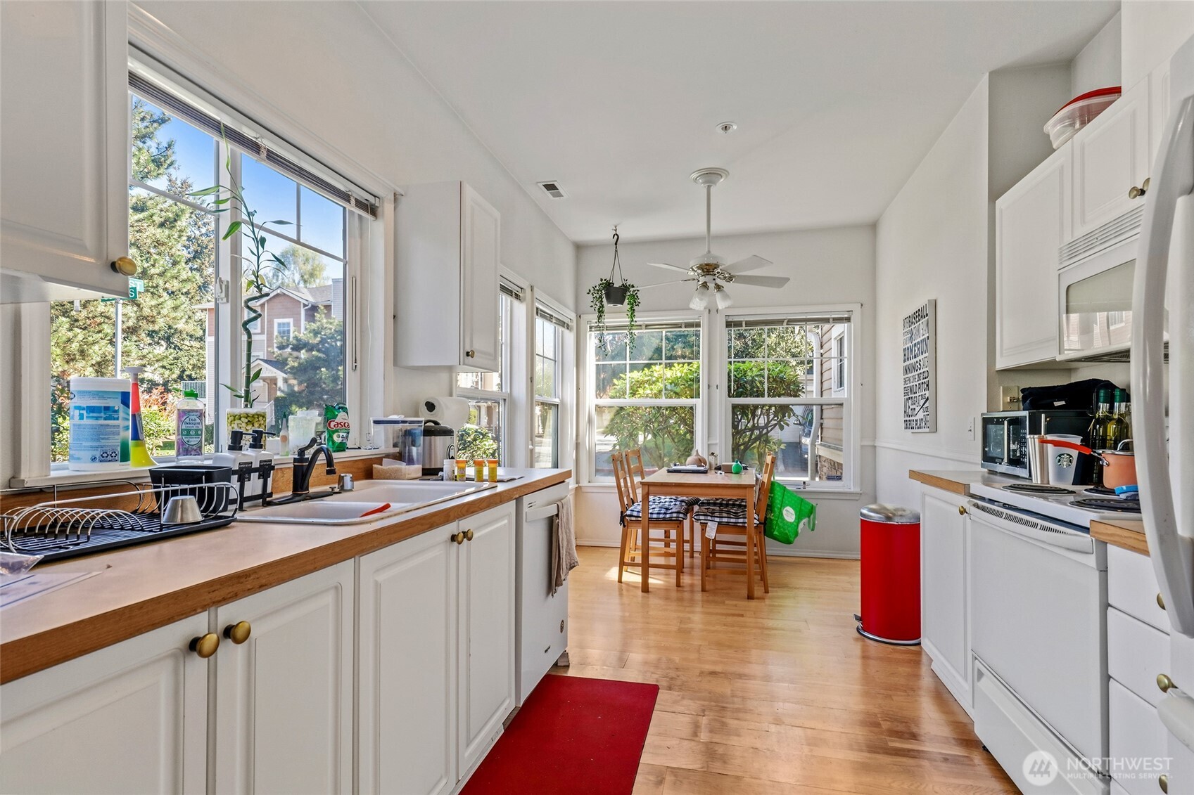 23301 60th Place S 7-6