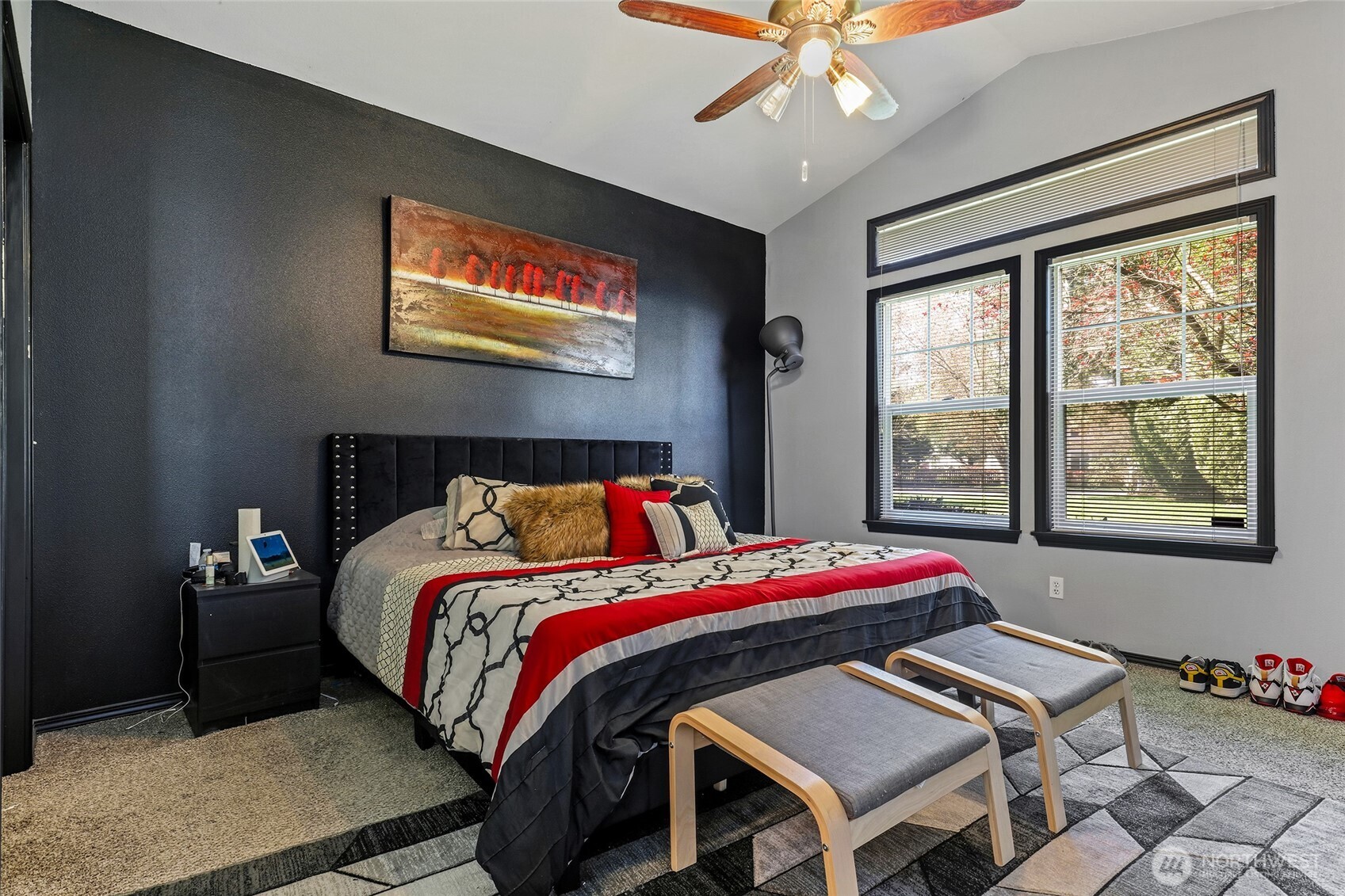 23301 60th Place S 7-6