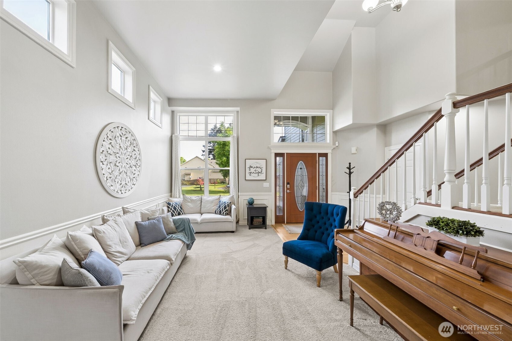 3024 20th Street Pl SW