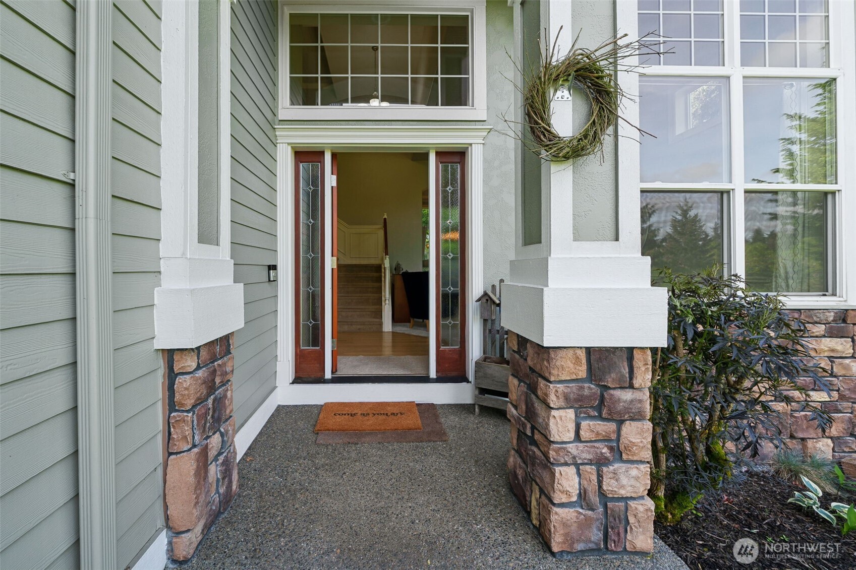 3024 20th Street Pl SW