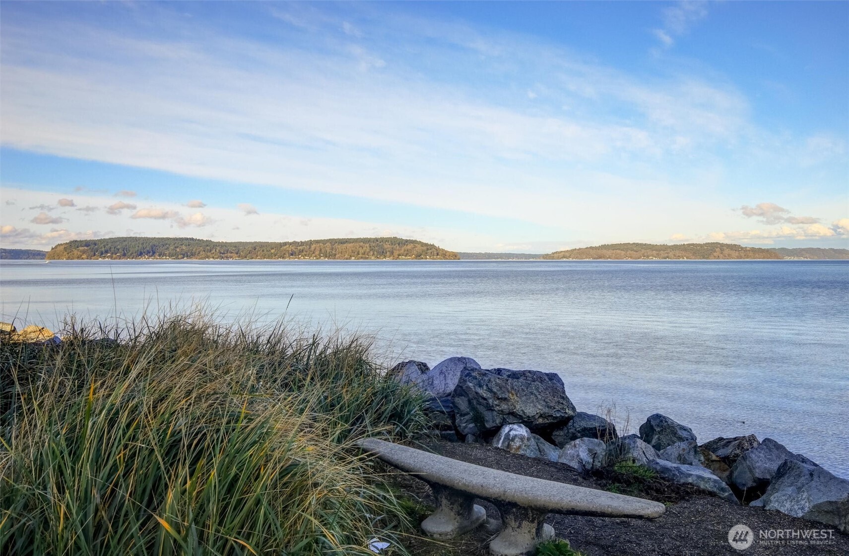 4961 Main Street 107