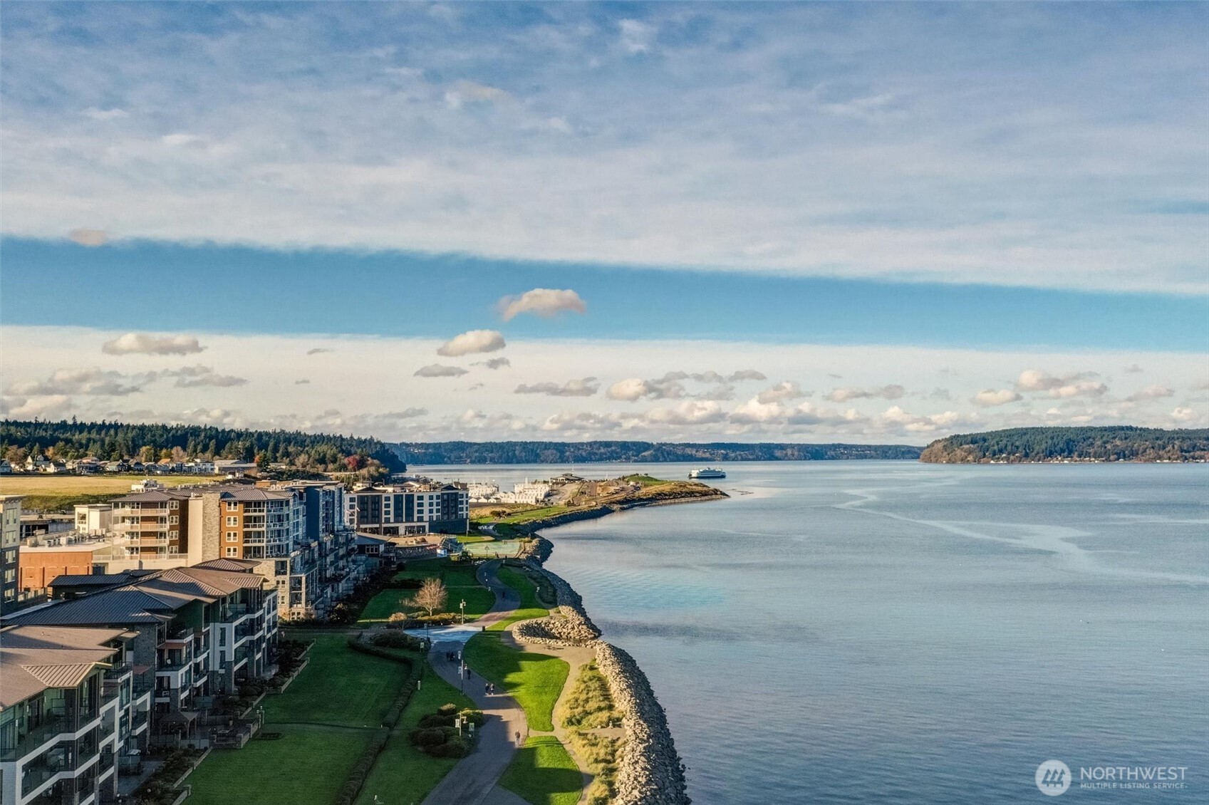 4961 Main Street 107