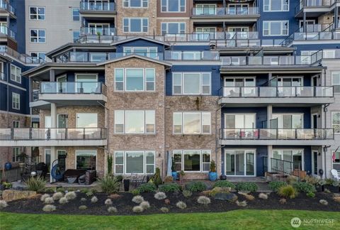 4961 Main Street 107 Tacoma WA 98407