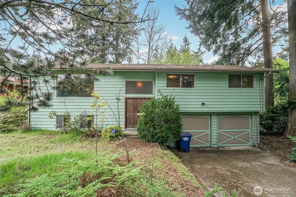 Photo of 11704 92nd Avenue E, Puyallup, WA 98373 (MLS # 2516076)