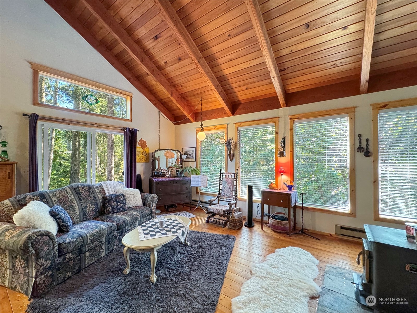 213 Madrona Way