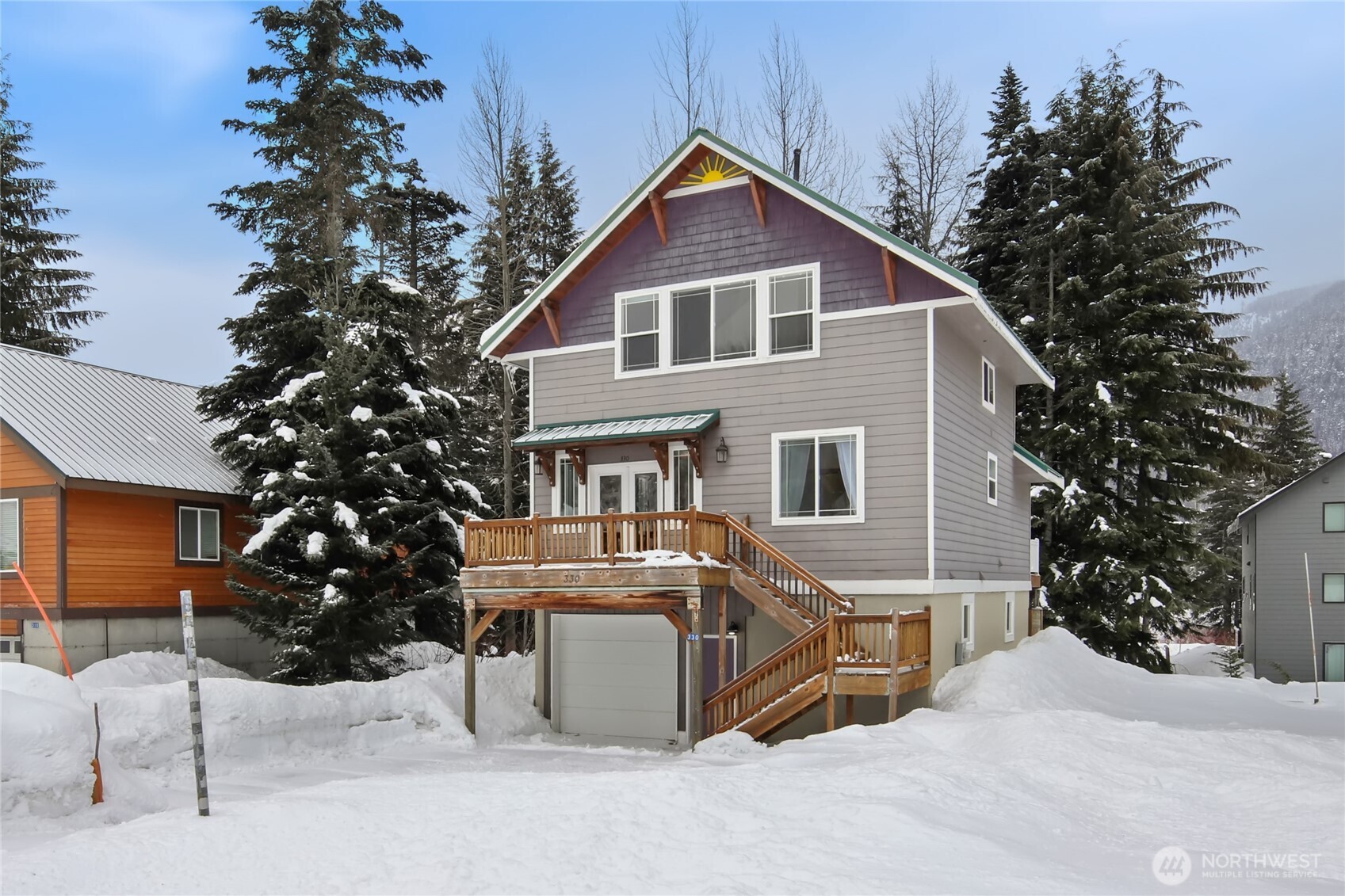Listing image 7