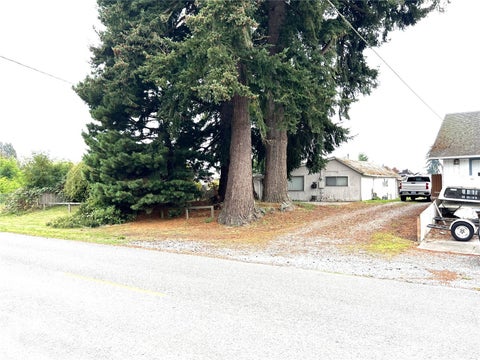 Photo of 1814 Township Street, Sedro Woolley, WA 98284 (MLS # 2592258)
