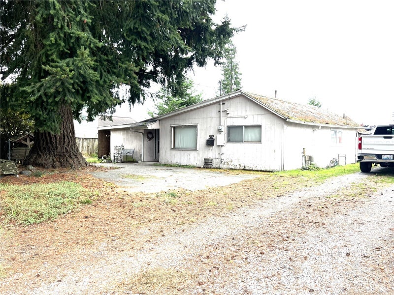 1814 Township Street