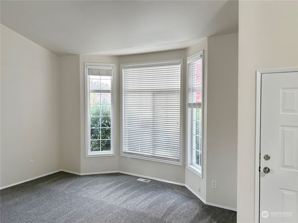 Photo of 30622 115th Court SE, Auburn, WA 98092 (MLS # 2308796)