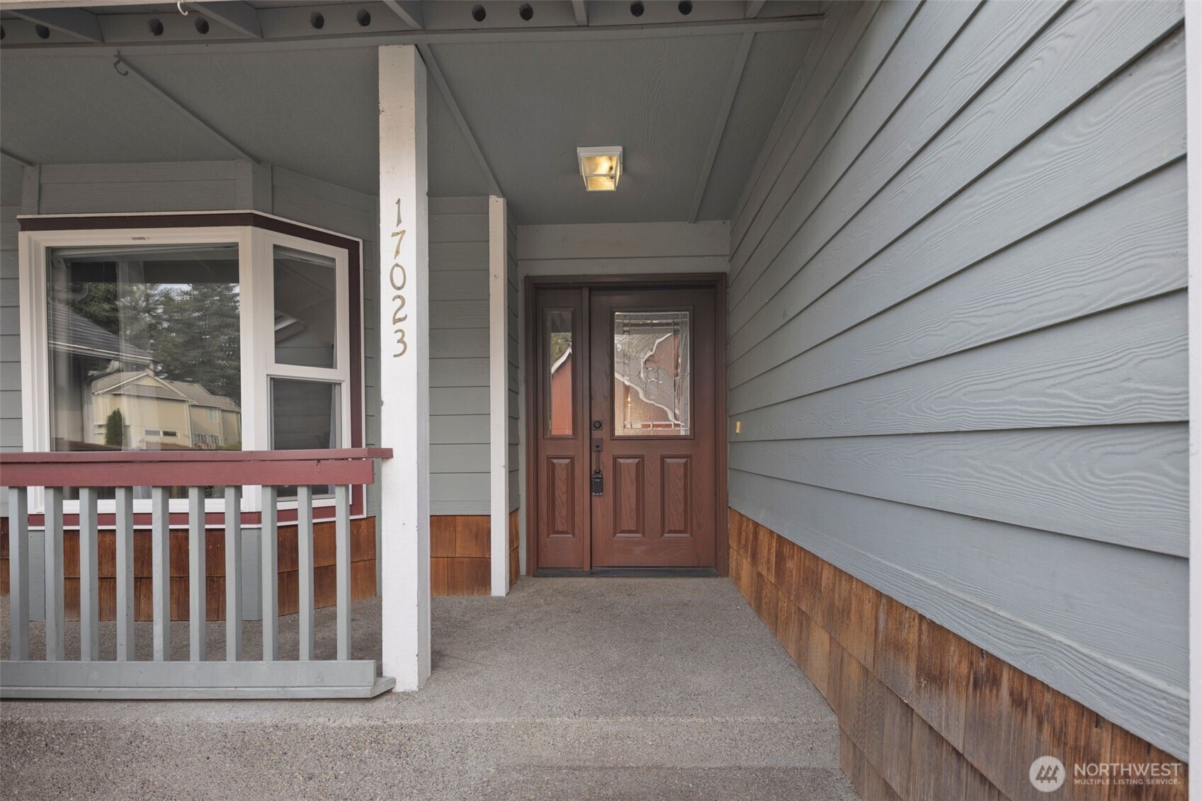 17023 121st Avenue E