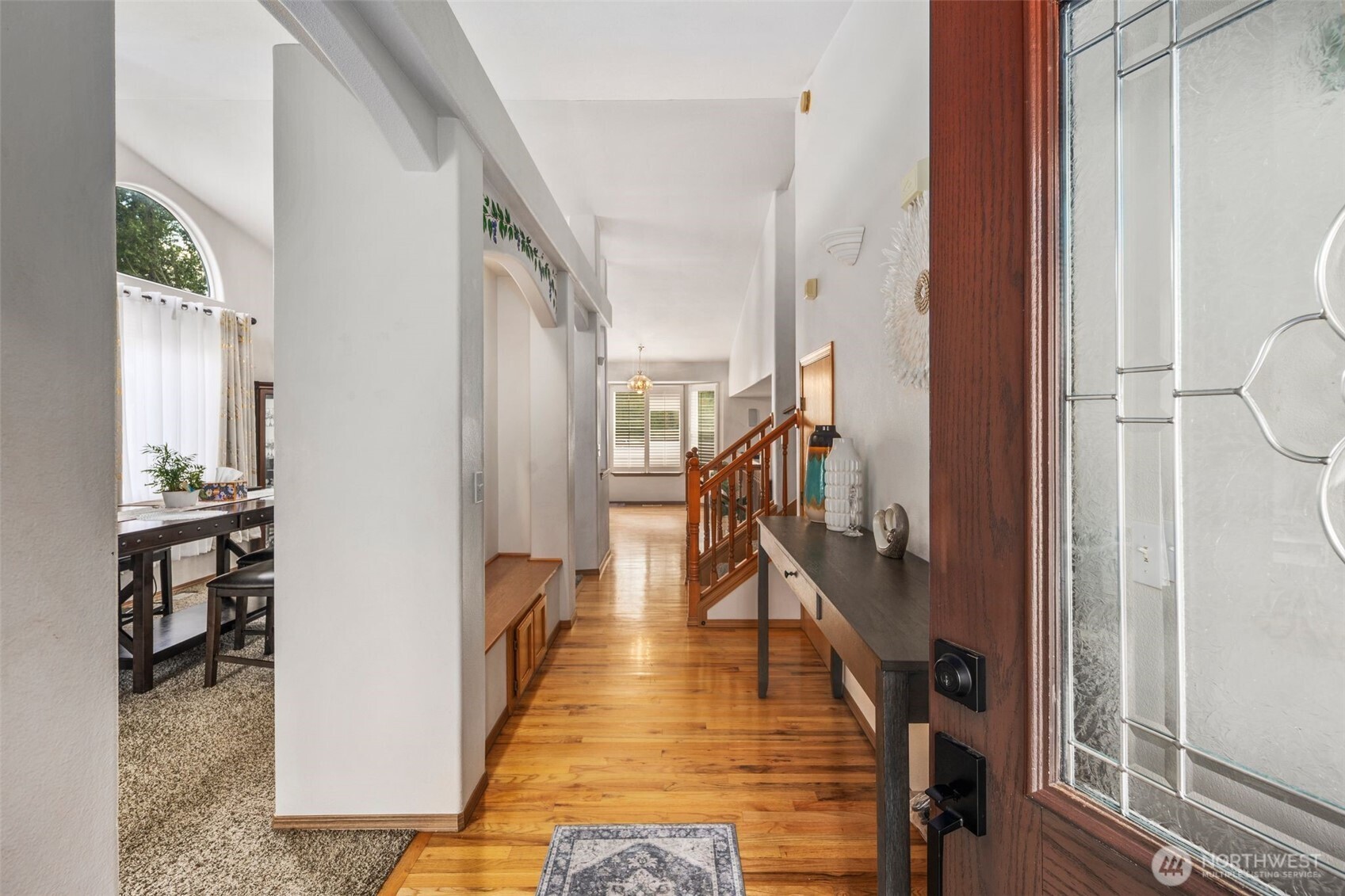 17023 121st Avenue E