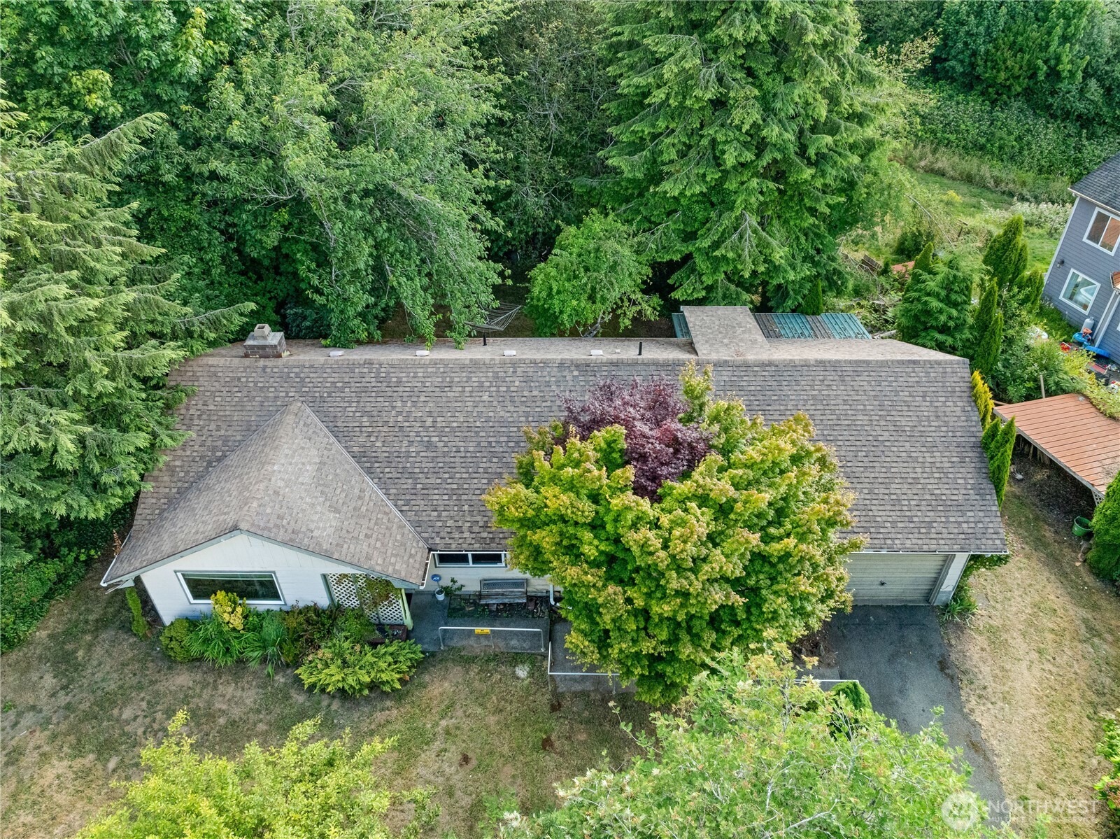 2741 Fairview Court