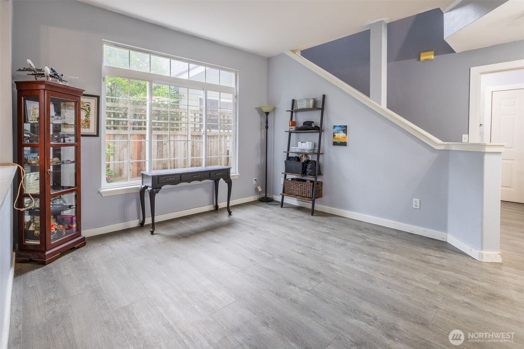 Photo of 17400 Ironwood Street, Arlington, WA 98223 (MLS # 2456094)