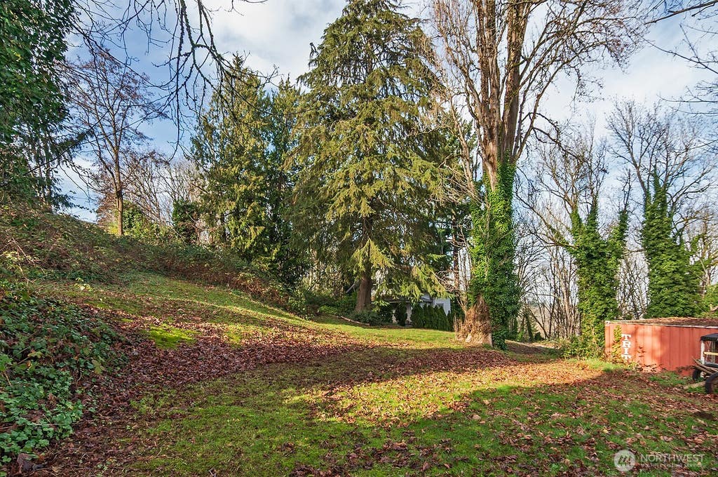 Photo of 48 xx 28th Avenue S, Seattle, WA 98108 (MLS # 2551697)