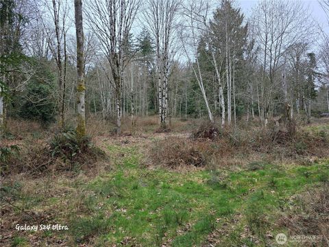 0 Morning Dove Lane NE Kingston WA 98346