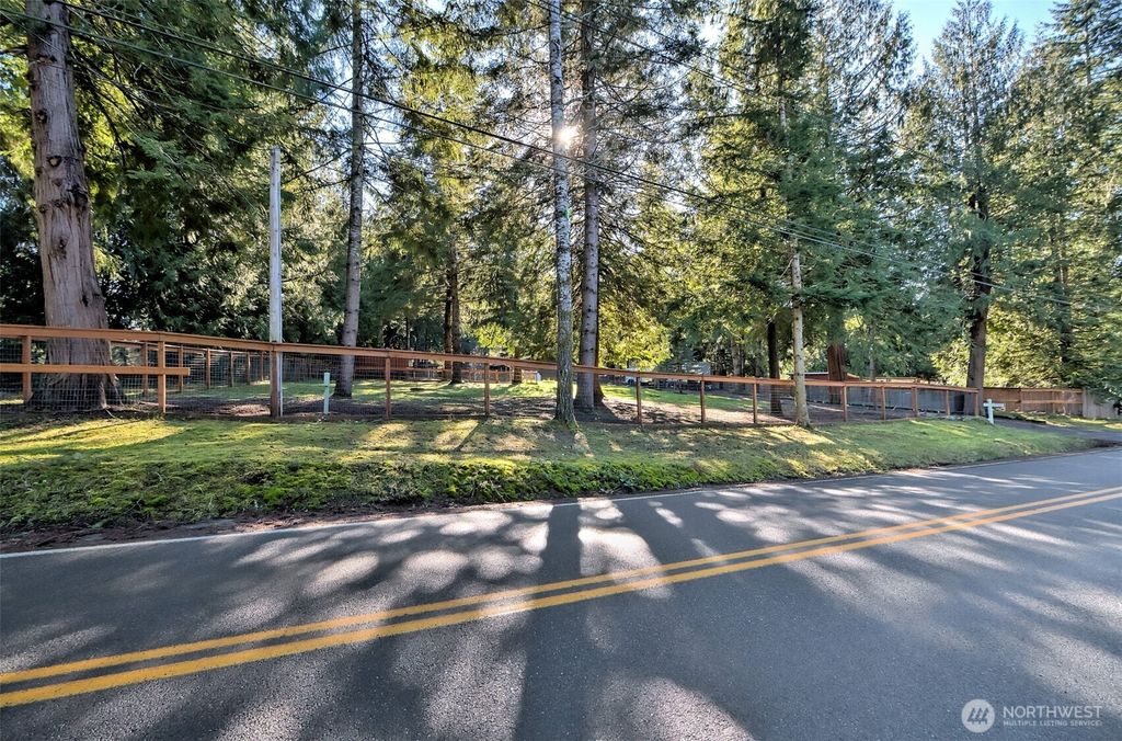 Photo of 6700 SE Arcadia Road, Shelton, WA 98584 (MLS # 2480301)