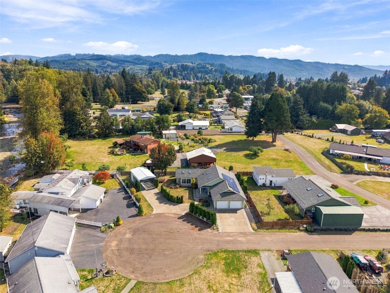 120 River Way