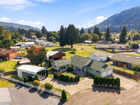 Photo of 120 River Way, Morton, WA 98356 (MLS # 2584851)