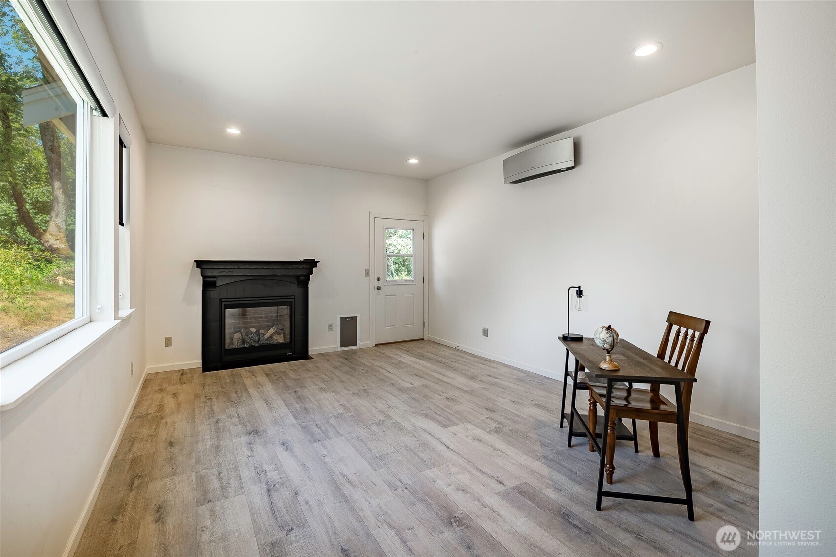 9626 W 34th Crest