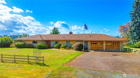 Photo of 606 Rhodora Heights Road, Lake Stevens, WA 98258 (MLS # 2437228)