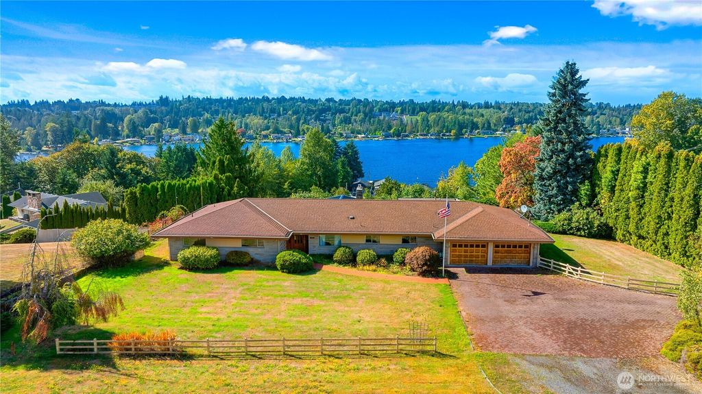 Photo of 606 Rhodora Heights Road, Lake Stevens, WA 98258 (MLS # 2437228)