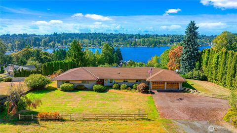 606 Rhodora Heights Road Lake Stevens WA 98258