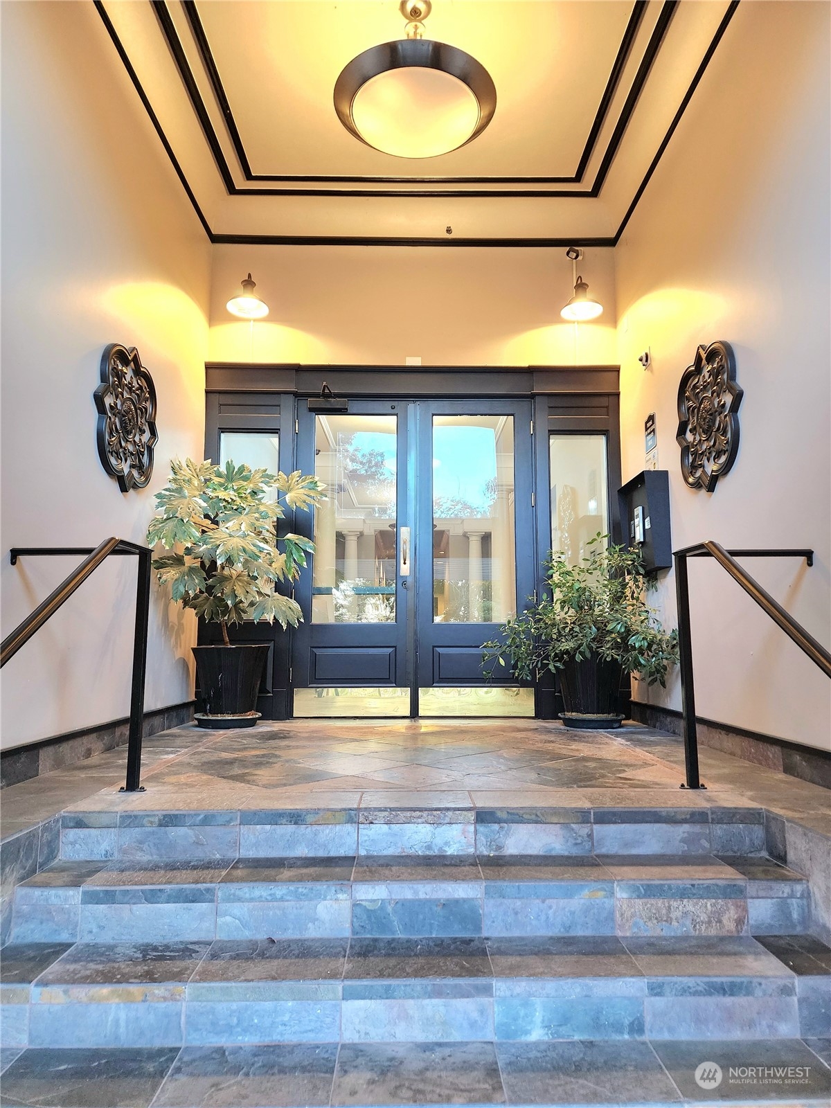 714 Market Street 303