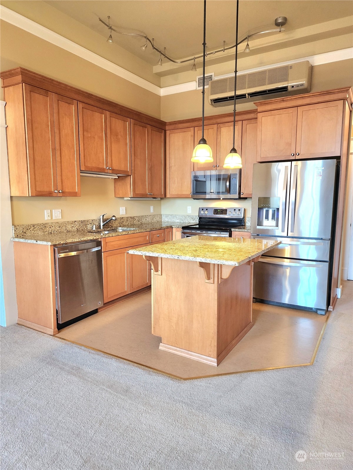 714 Market Street 303