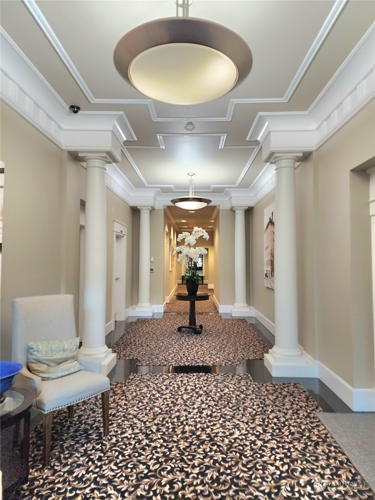 714 Market Street 303