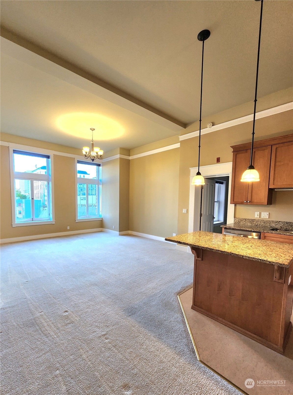 714 Market Street 303