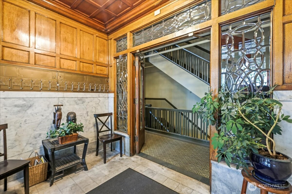 7 Harrison Street 5