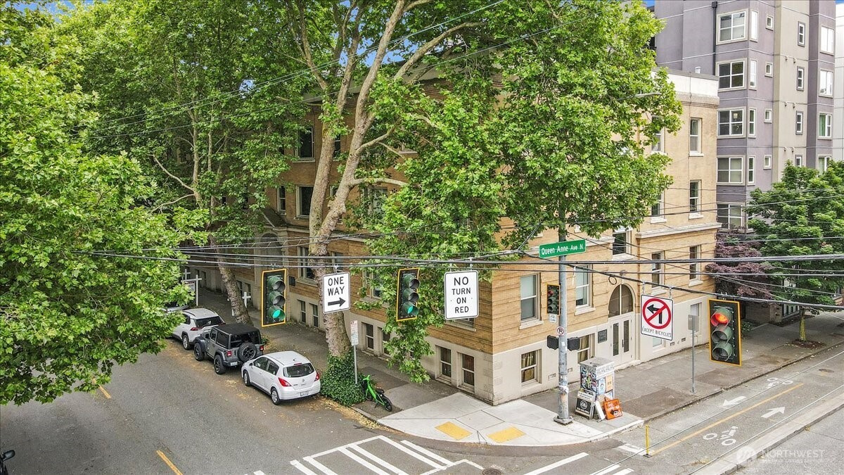7 Harrison Street 5