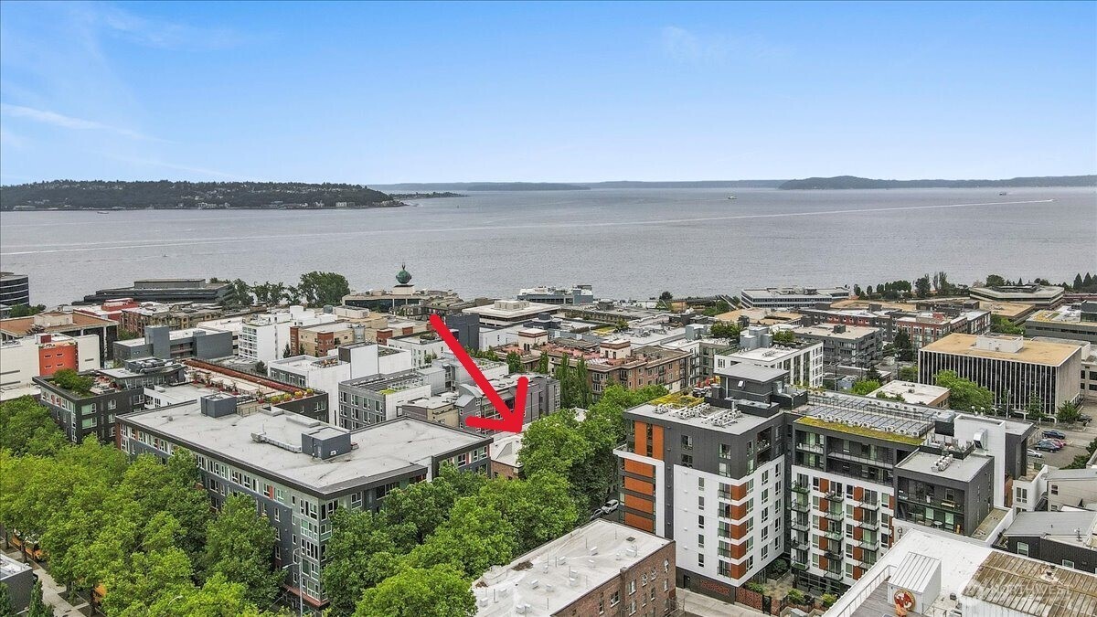 7 Harrison Street 5