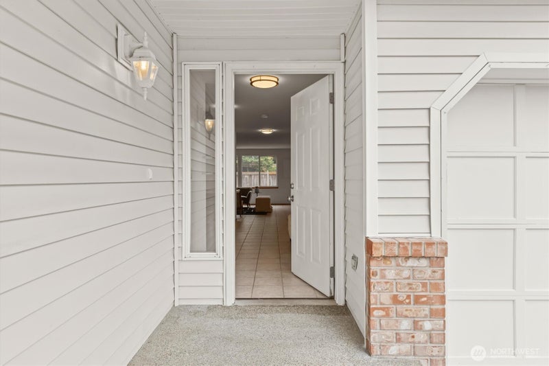 12828 175th Court SE
