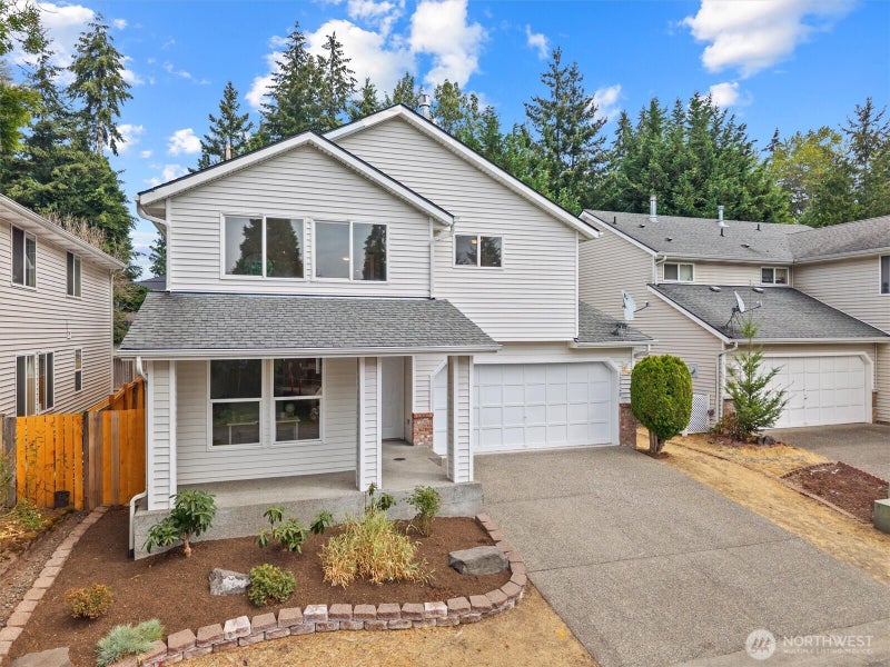 12828 175th Court SE