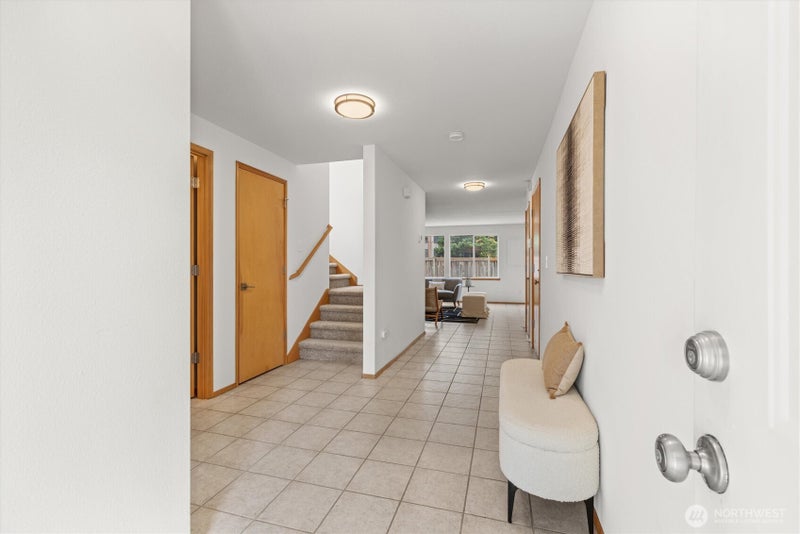 12828 175th Court SE