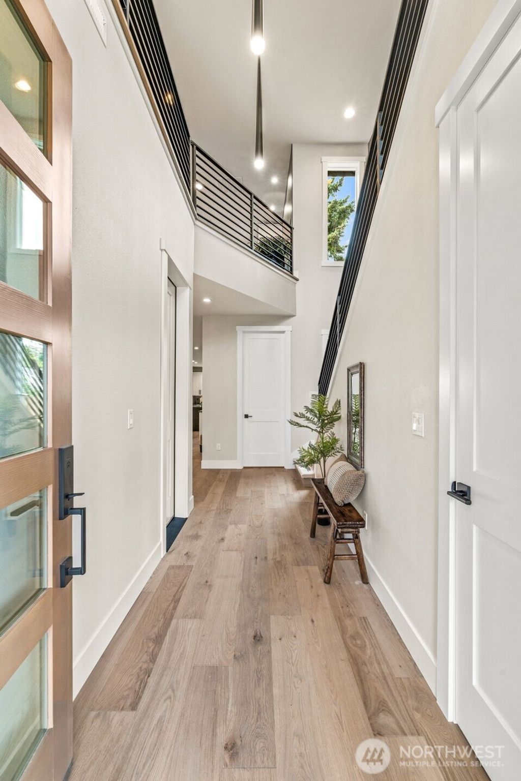 Photo of 429 Ton-A-Wan-Da Avenue NE, Tacoma, WA 98422 (MLS # 2479210)