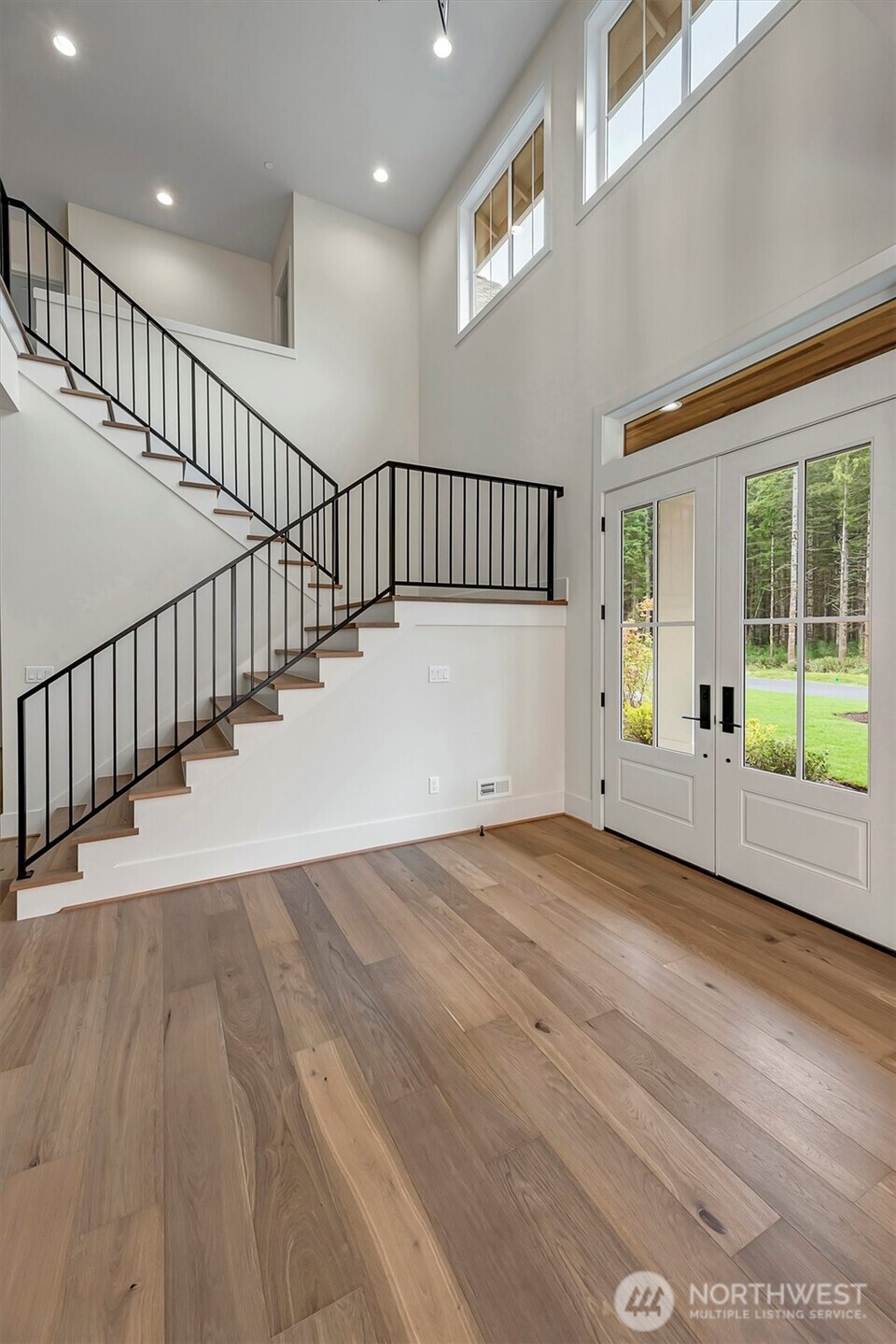 43346 SE 145th Place